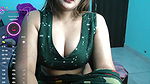 Stripchat-Public.Show-f-Jass-Karan-2025.06.05.183959