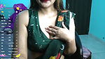 Stripchat-Public.Show-f-Jass-Karan-2025.06.05.202814