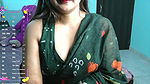 Stripchat-Public.Show-f-Jass-Karan-2025.06.05.202814