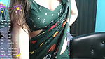 Stripchat-Public.Show-f-Jass-Karan-2025.06.06.073533