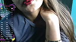 Stripchat-Public.Show-f-Jass-Karan-2025.06.06.170231