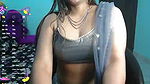 Stripchat-Public.Show-f-Jass-Karan-2025.06.10.200010