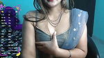 Stripchat-Public.Show-f-Jass-Karan-2025.06.10.200010