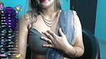 Stripchat-Public.Show-f-Jass-Karan-2025.06.10.200010