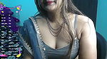 Stripchat-Public.Show-f-Jass-Karan-2025.06.10.222919