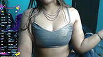 Stripchat-Public.Show-f-Jass-Karan-2025.06.11.005554