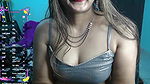 Stripchat-Public.Show-f-Jass-Karan-2025.06.11.005554
