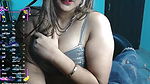 Stripchat-Public.Show-f-Jass-Karan-2025.06.11.005554