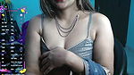 Stripchat-Public.Show-f-Jass-Karan-2025.06.11.013229
