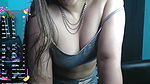 Stripchat-Public.Show-f-Jass-Karan-2025.06.11.013229