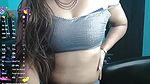 Stripchat-Public.Show-f-Jass-Karan-2025.06.11.013229