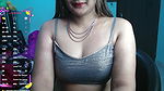 Stripchat-Public.Show-f-Jass-Karan-2025.06.11.013229