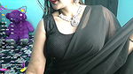 Stripchat-Public.Show-f-Jass-Karan-2025.06.11.194026