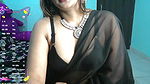 Stripchat-Public.Show-f-Jass-Karan-2025.06.12.000357