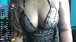 Stripchat-Public.Show-f-Jass-Karan-2025.06.12.212338