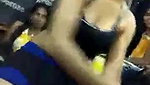 Desi village girl nude dance – 2