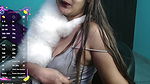 Stripchat-Public.Show-f-Jass-Karan-2025.06.13.032336