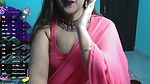Stripchat-Public.Show-f-Jass-Karan-2025.06.13.182426