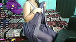 Stripchat-Public.Show-f-Jass-Karan-2025.06.14.210704