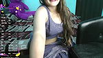 Stripchat-Public.Show-f-Jass-Karan-2025.06.14.210704