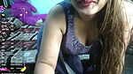 Stripchat-Public.Show-f-Jass-Karan-2025.06.14.210704