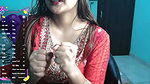 Stripchat-Public.Show-f-Jass-Karan-2025.06.19.200000