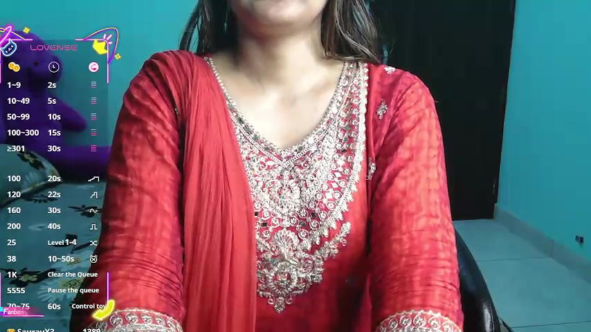 Stripchat-Public.Show-f-Jass-Karan-2025.06.19.225904