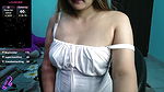 Stripchat-Public.Show-f-Jass-Karan-2025.06.22.025736