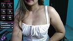 Stripchat-Public.Show-f-Jass-Karan-2025.06.22.025736