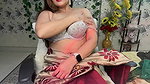 Stripchat-Public.Show-f-Mahimagic_doll-2024.12.20.130407