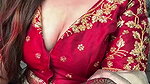 Stripchat-Public.Show-f-Mahimagic_doll-2024.12.21.114547