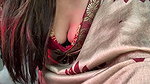 Stripchat-Public.Show-f-Mahimagic_doll-2024.12.21.114547