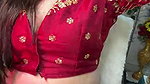 Stripchat-Public.Show-f-Mahimagic_doll-2024.12.21.114547