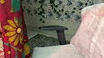 Stripchat-Public.Show-f-Mahimagic_doll-2024.12.21.114547