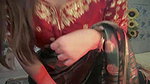 Stripchat-Public.Show-f-Mahimagic_doll-2024.12.22.084531