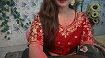 Stripchat-Public.Show-f-Mahimagic_doll-2024.12.22.084531