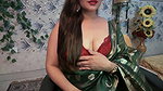Stripchat-Public.Show-f-Mahimagic_doll-2024.12.22.084531