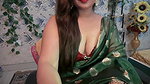 Stripchat-Public.Show-f-Mahimagic_doll-2024.12.22.084531
