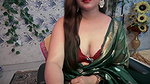 Stripchat-Public.Show-f-Mahimagic_doll-2024.12.22.084531