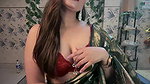Stripchat-Public.Show-f-Mahimagic_doll-2024.12.22.094141