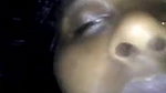 Village bhabi enjoy big dick