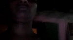 Village bhabi enjoy big dick