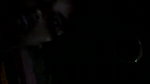 Village bhabi enjoy big dick