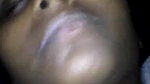 Village bhabi enjoy big dick