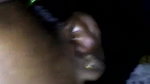 Village bhabi enjoy big dick