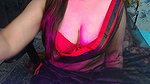 Stripchat-Public.Show-f-Mahimagic_doll-2025.01.11.141724
