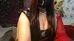 Stripchat-Public.Show-f-Mahimagic_doll-2025.01.19.150006
