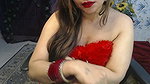 Stripchat-Public.Show-f-Mahimagic_doll-2025.01.19.184531