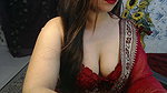 Stripchat-Public.Show-f-Mahimagic_doll-2025.01.19.184531