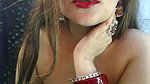 Stripchat-Public.Show-f-Mahimagic_doll-2025.01.19.184531